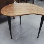 739 4181 LAMP TABLE